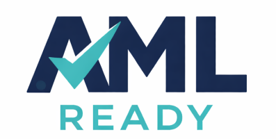 AML-READY